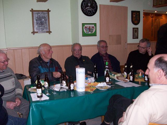 Eierschiessen2010 (7).jpg